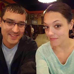 Meet your Posher, Shawn